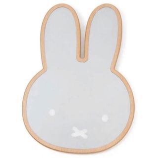 STUDIO CLIPのフリマアイテム一覧