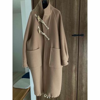 2049269711.jpg?1695604227