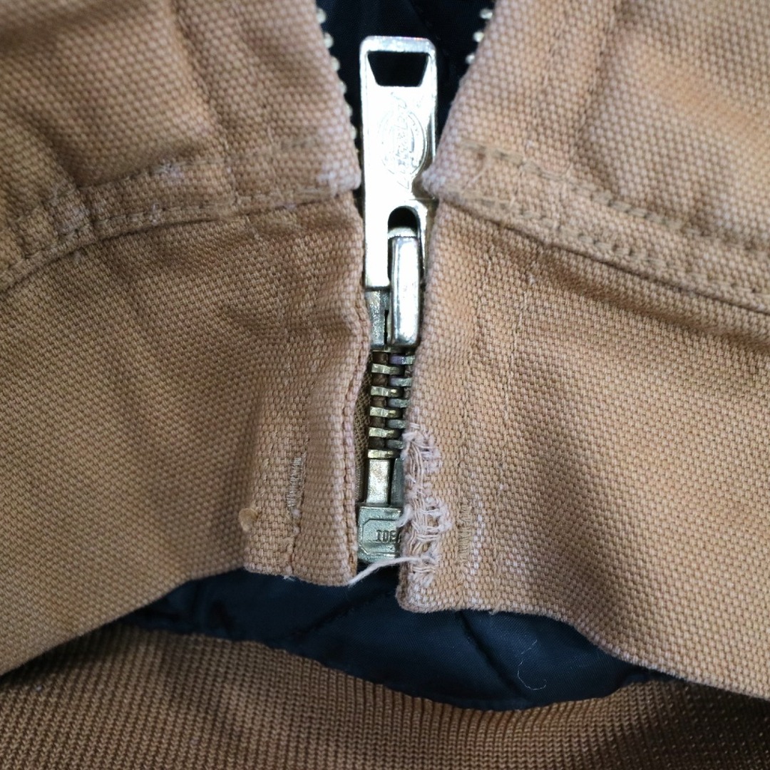Dickies - SALE///// Dickies ディッキーズ アクティブジャケット