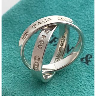 2035371942.jpg?1695303897