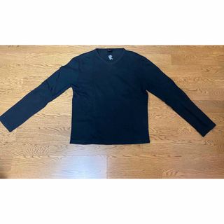 Jean-Paul GAULTIER（Tシャツ/カットソー(七分/長袖)）のフリマ