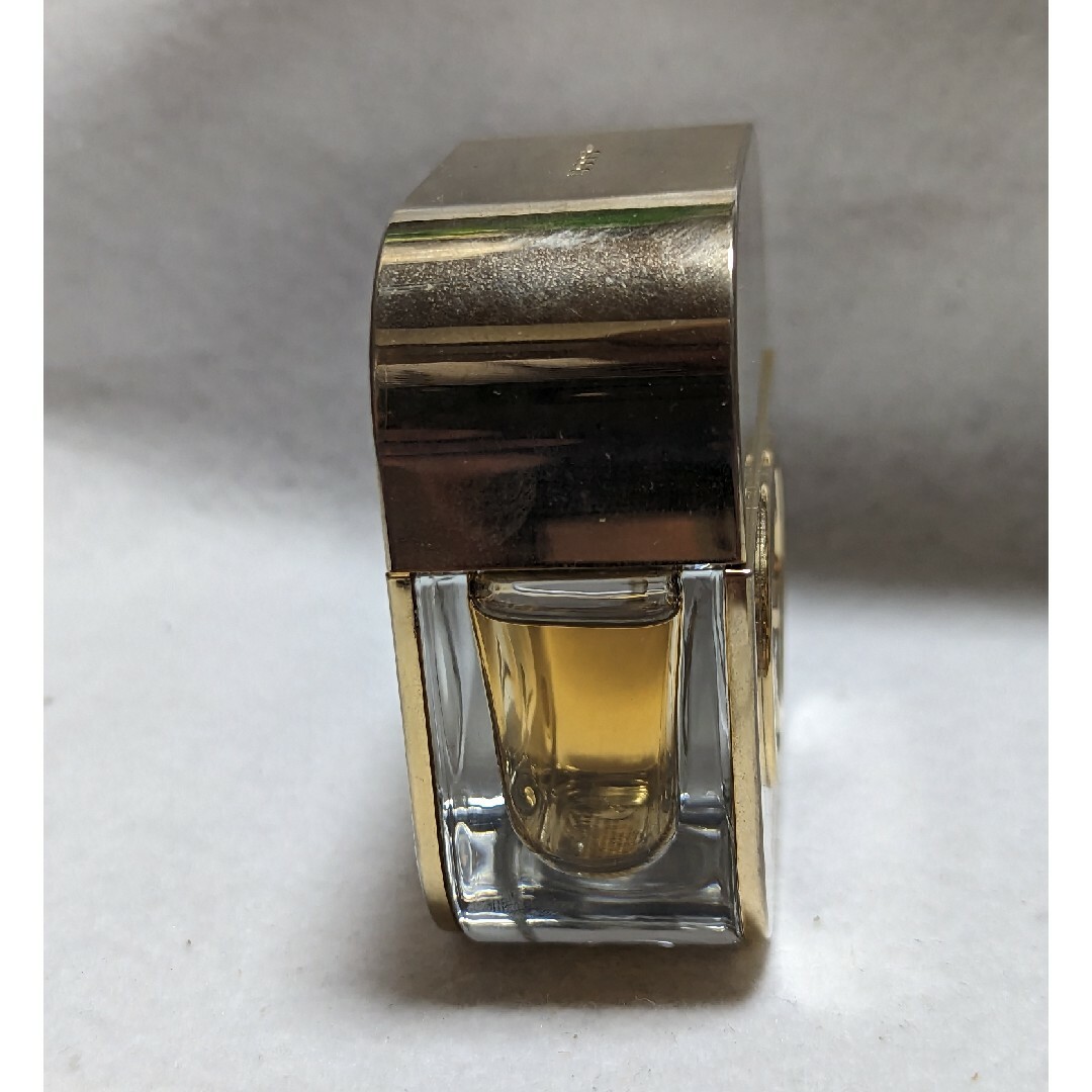 GUCCI - 廃盤希少グッチギルティオードトワレ30mlの通販 by ベム兄