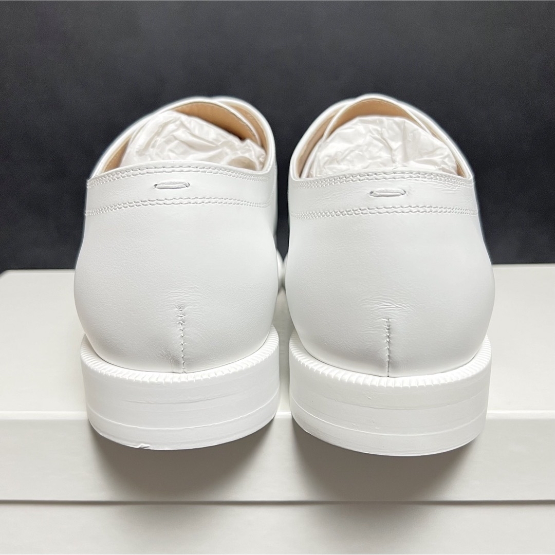 Maison Margiela（旧Maison Martin Margiela） - 40 新品 メゾン
