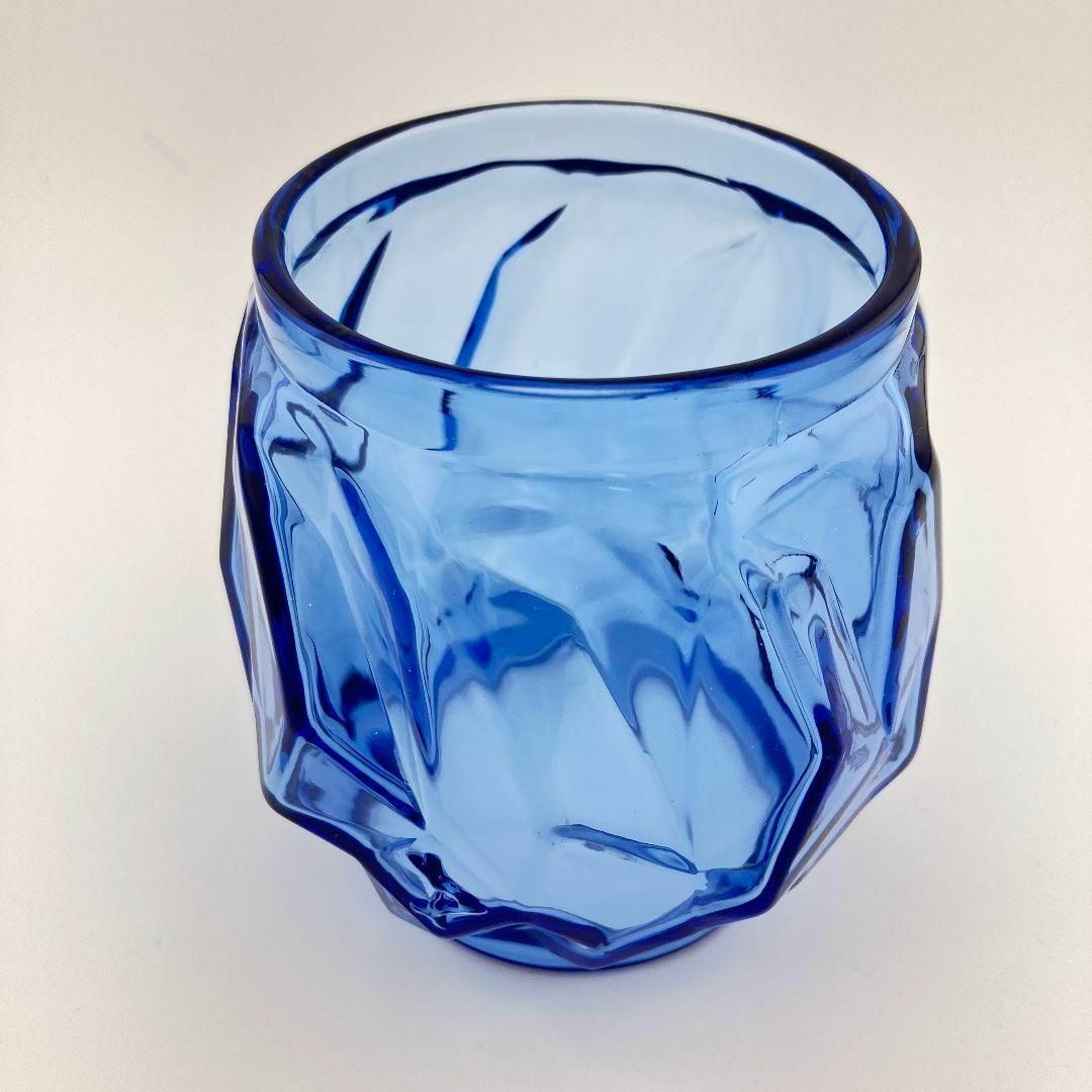 IWATADENKI クラッシュアイス ブルーグリーン・ライトブルー セット