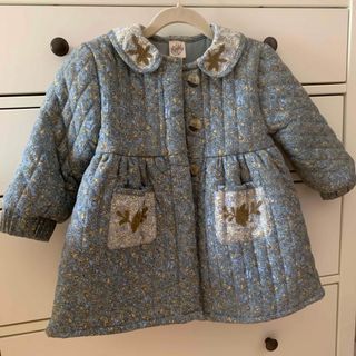 Misha & Puff（コート）のフリマアイテム一覧