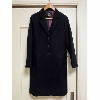 Paul Smith（チェスターコート）のフリマアイテム一覧