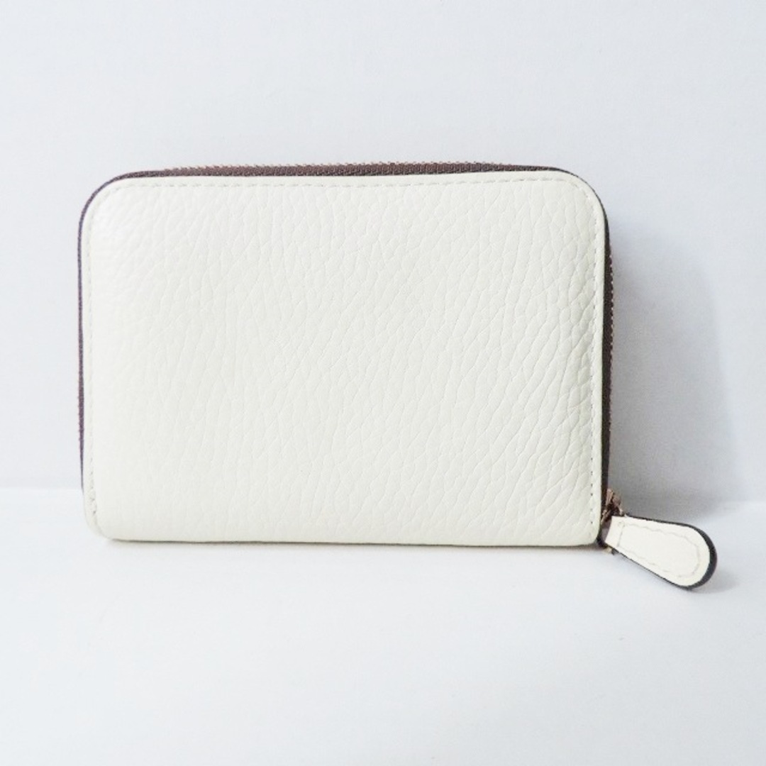 J&M DAVIDSON - ジェイ&エムデヴィッドソン コインケース -の通販 by