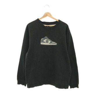 2040477967.jpg?1695778670