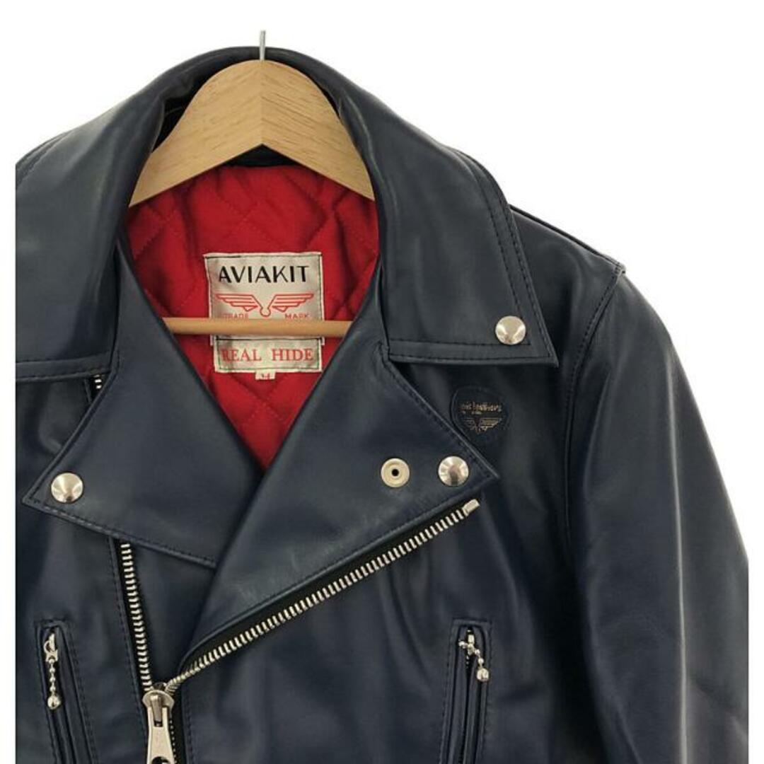 Lewis Leathers - 【美品】 Lewis Leathers / ルイスレザー