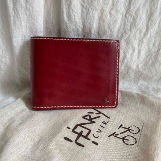 45R（財布）のフリマアイテム一覧