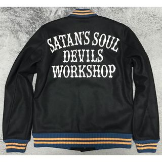 2041961177.jpg?1695902264