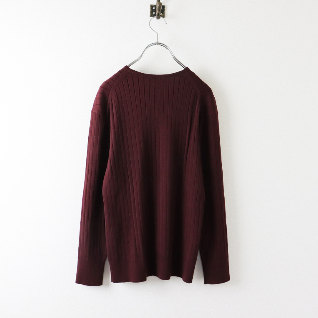 DEUXIEME CLASSE - 美品 2020AW ドゥーズィエムクラス Deuxieme Classe