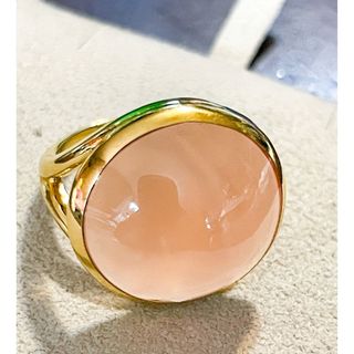 2044428748.jpg?1696134628