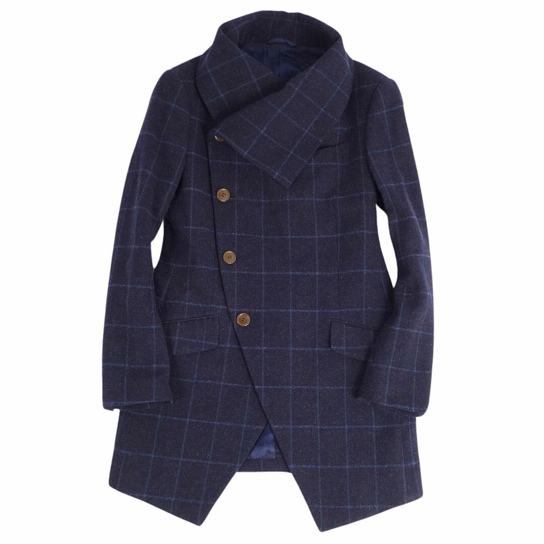 Vivienne Westwood - 美品 ヴィヴィアンウエストウッドマン Vivienne