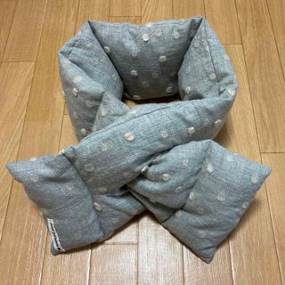 mina perhonen（マフラー/ショール）のフリマアイテム一覧