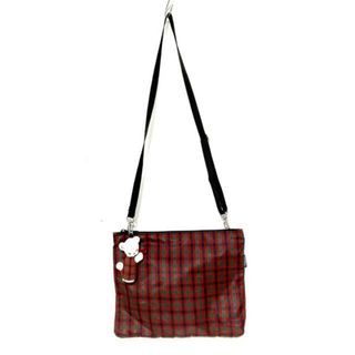 2047175287.jpg?1696380742