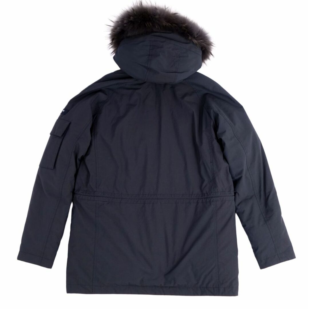 TATRAS - タトラス TATRAS コート Rライン ZIANO ジアーノ ダウン