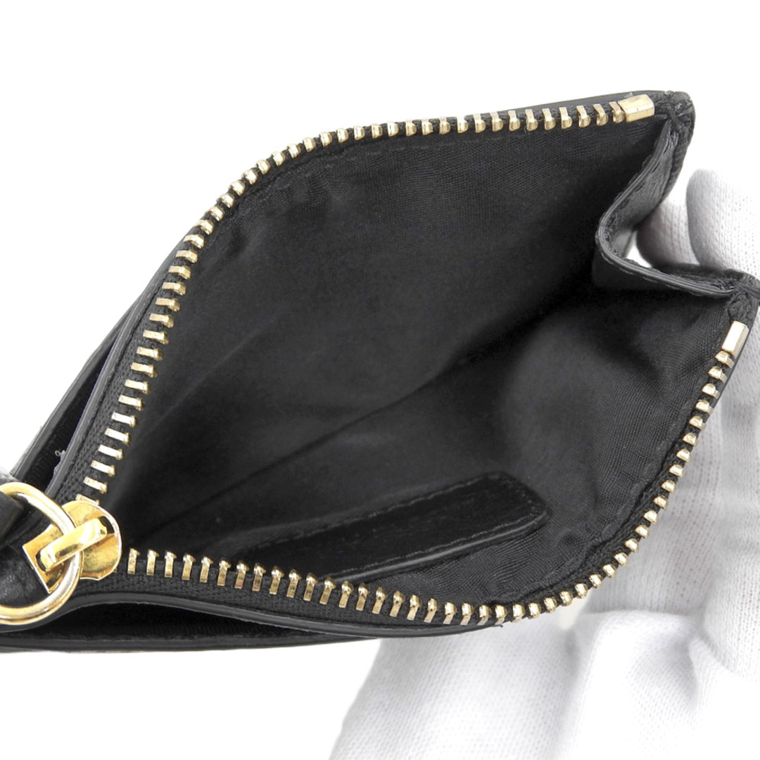 VERSACE - 【本物保証】 箱付 超美品 ヴェルサーチ VERSACE メデューサ