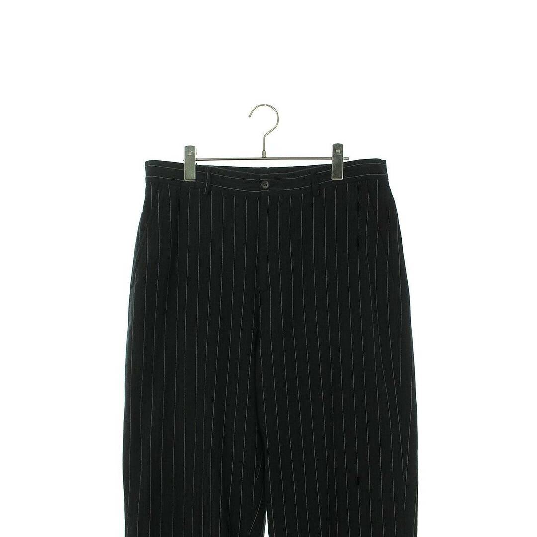 Supreme - シュプリーム 23SS Lightweight Pinstripe Suit ライト