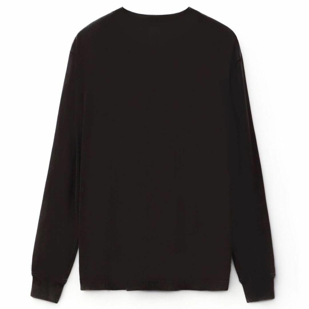 Watson ワトソン ロンT rap hiphop musicの通販 by yutete ｜ラクマ