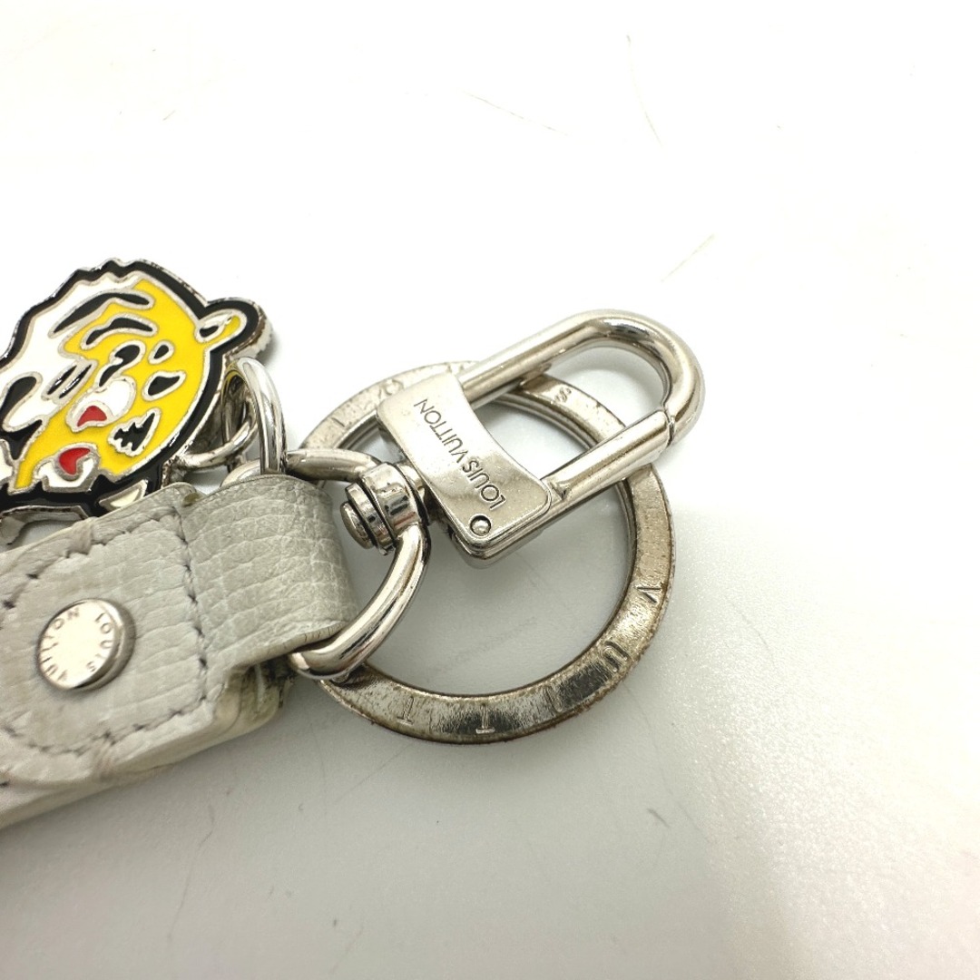 LOUIS VUITTON - ルイヴィトン LOUIS VUITTON ドラゴンヌ・LV MADE