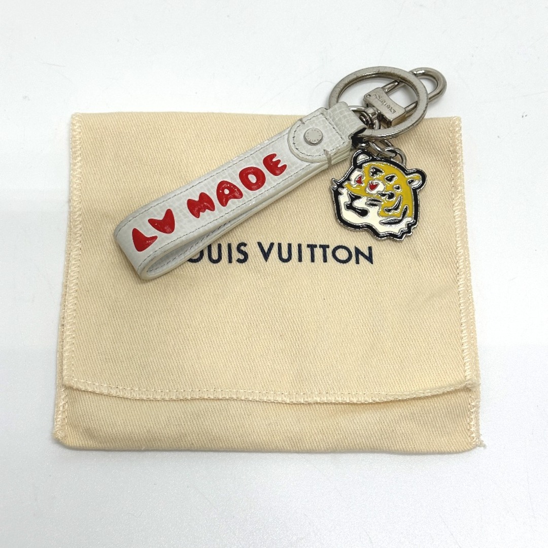 LOUIS VUITTON - ルイヴィトン LOUIS VUITTON ドラゴンヌ・LV MADE