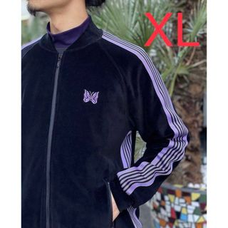 2057241405.jpg?1697200775