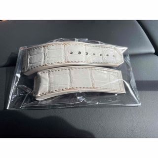 HUBLOT（レザーベルト）のフリマアイテム一覧