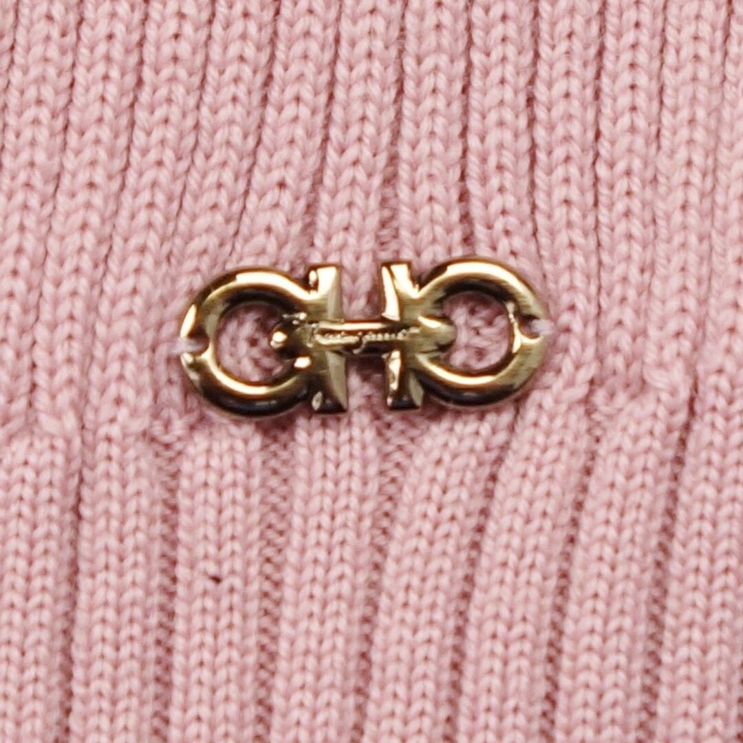 Salvatore Ferragamo - 美品 サルヴァトーレ フェラガモ Salvatore