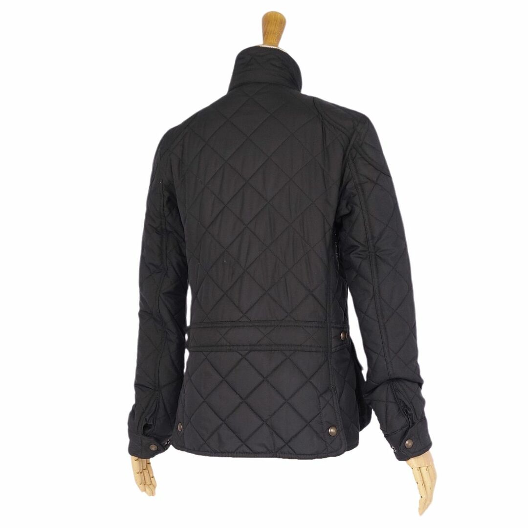 POLO RALPH LAUREN - ポロラルフローレン POLO RALPH LAUREN