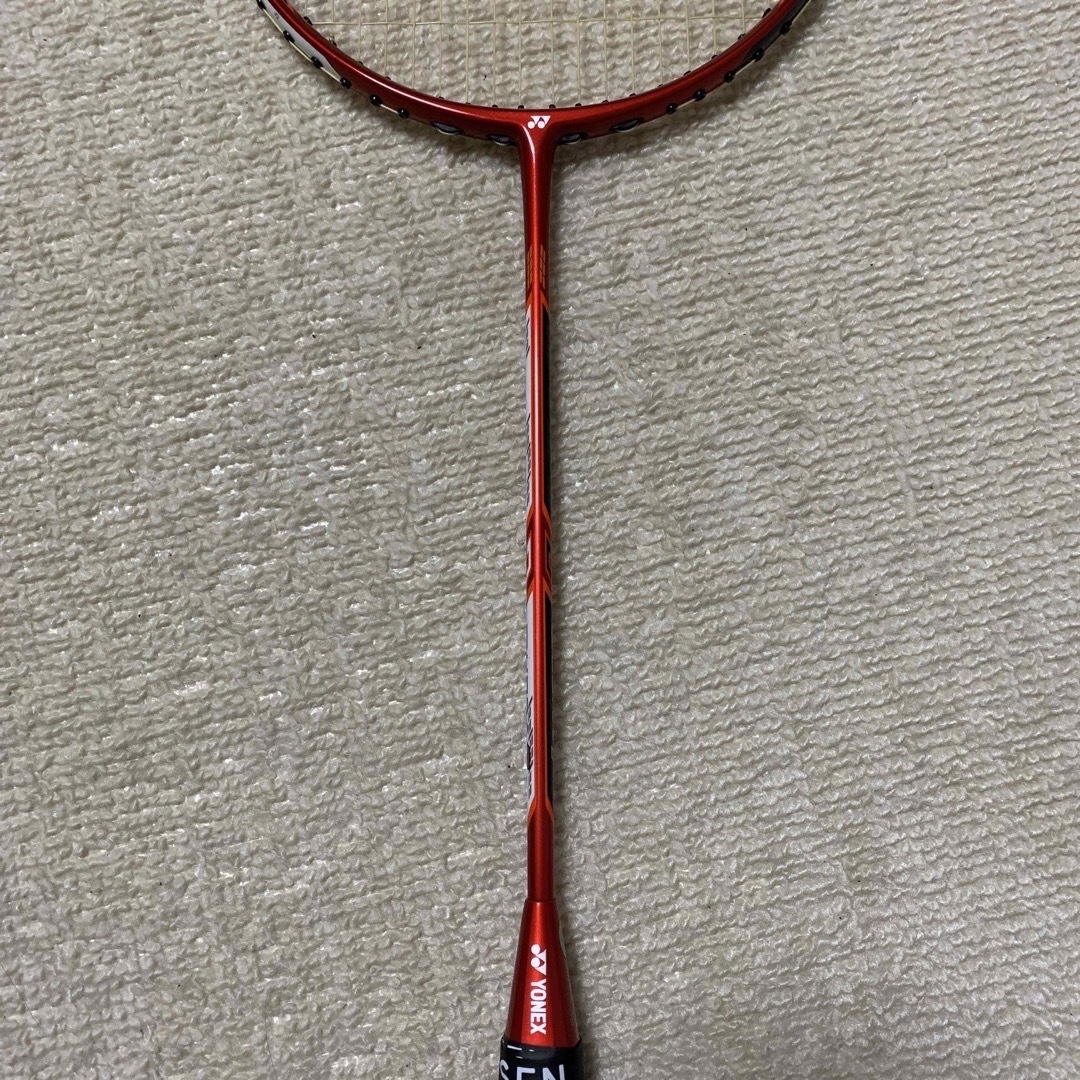 ◾️ wai otuさま専用◾️ヨネックス デュオラ7 3UG5 DUORA7 2025年