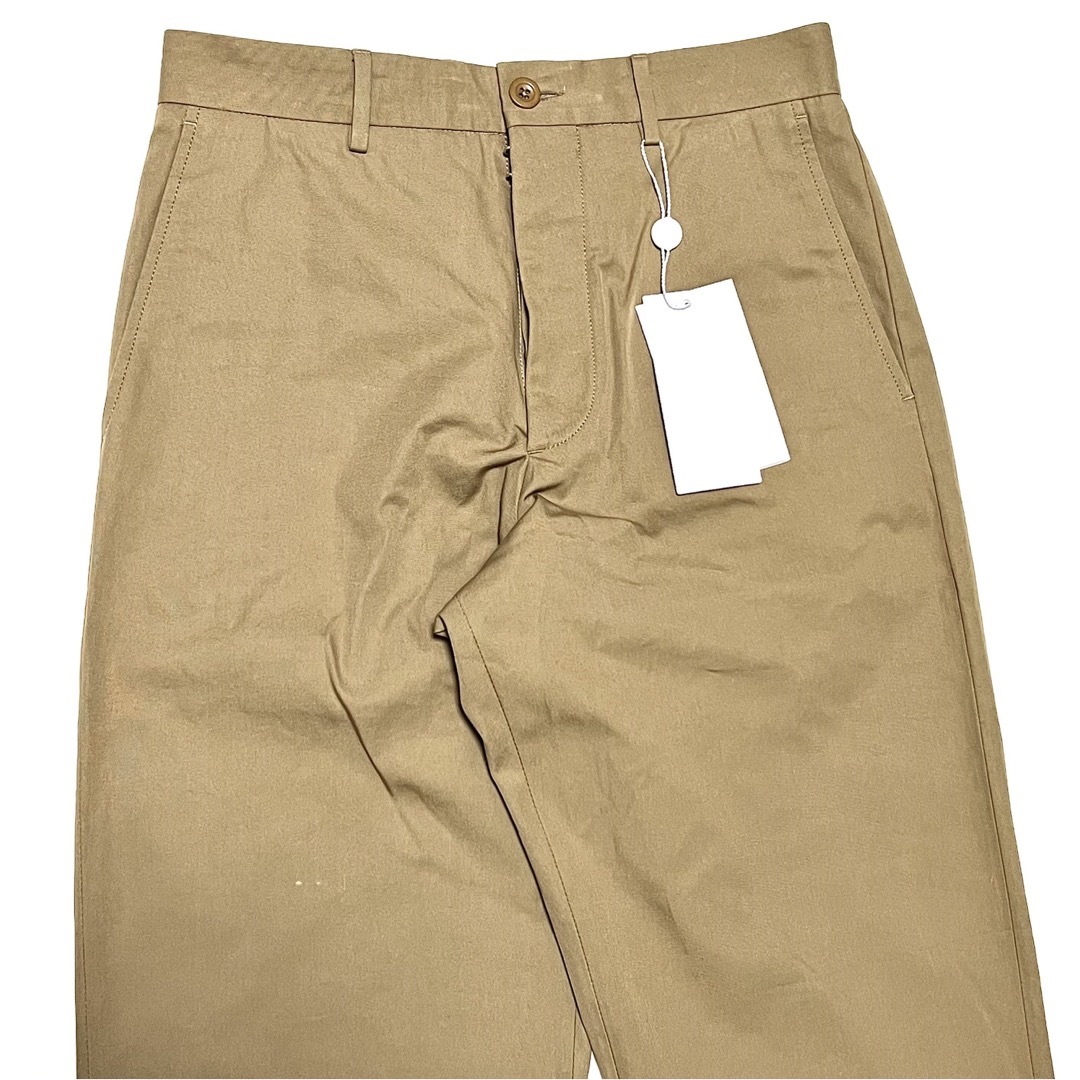 Maison Margiela（旧Maison Martin Margiela） - 46 新品 メゾン