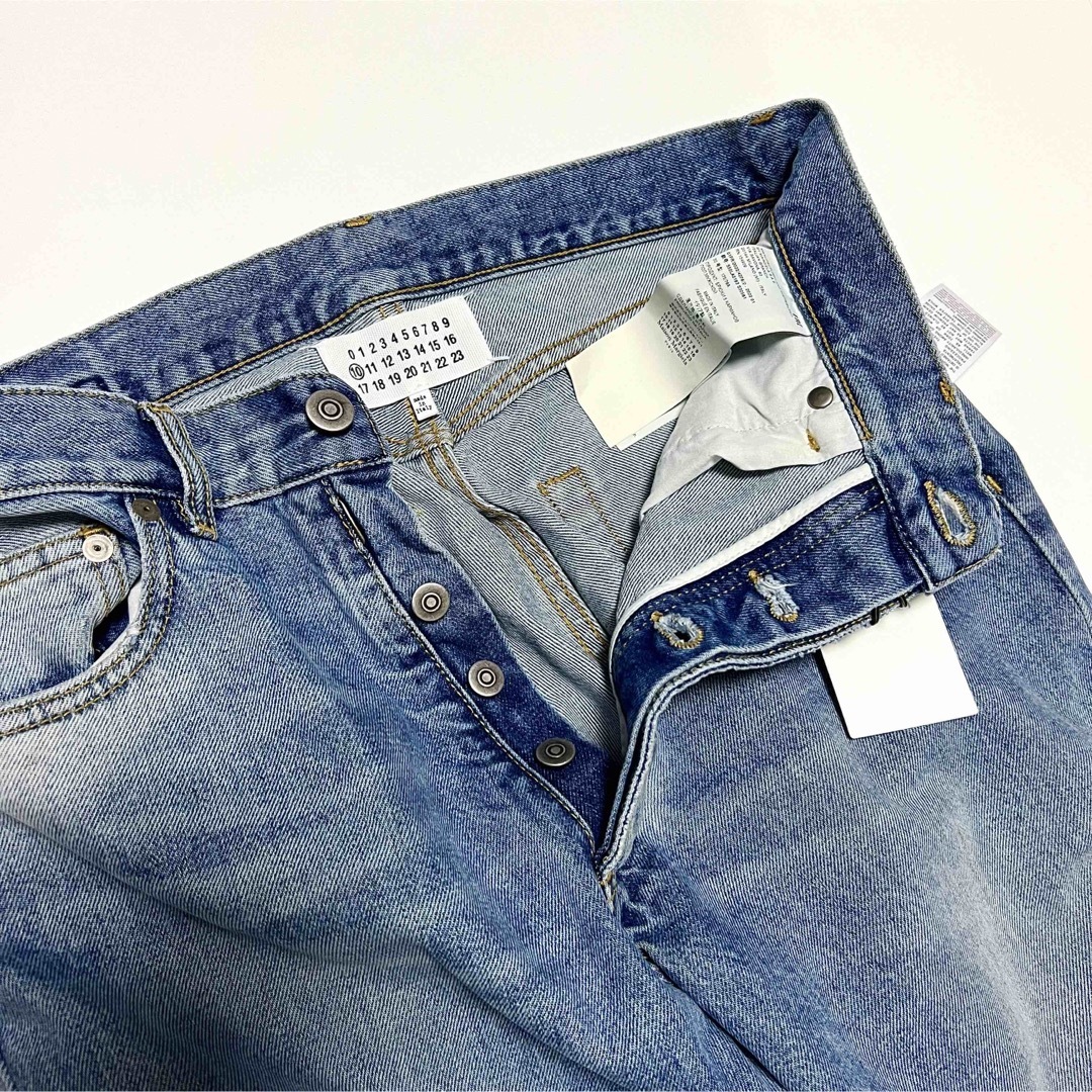 Maison Margiela（旧Maison Martin Margiela） - 31 新品 メゾン