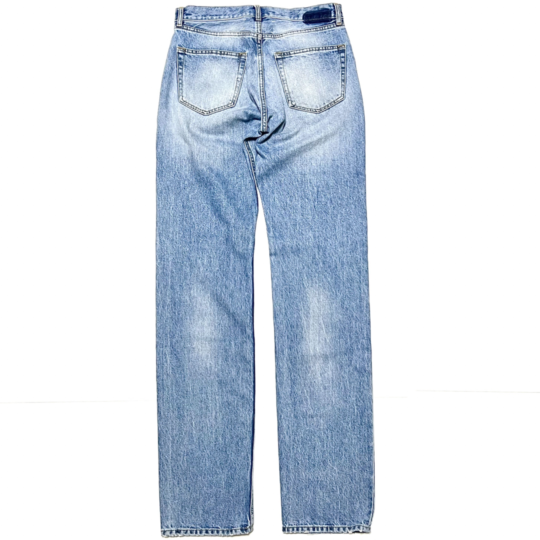 Maison Margiela（旧Maison Martin Margiela） - 31 新品 メゾン