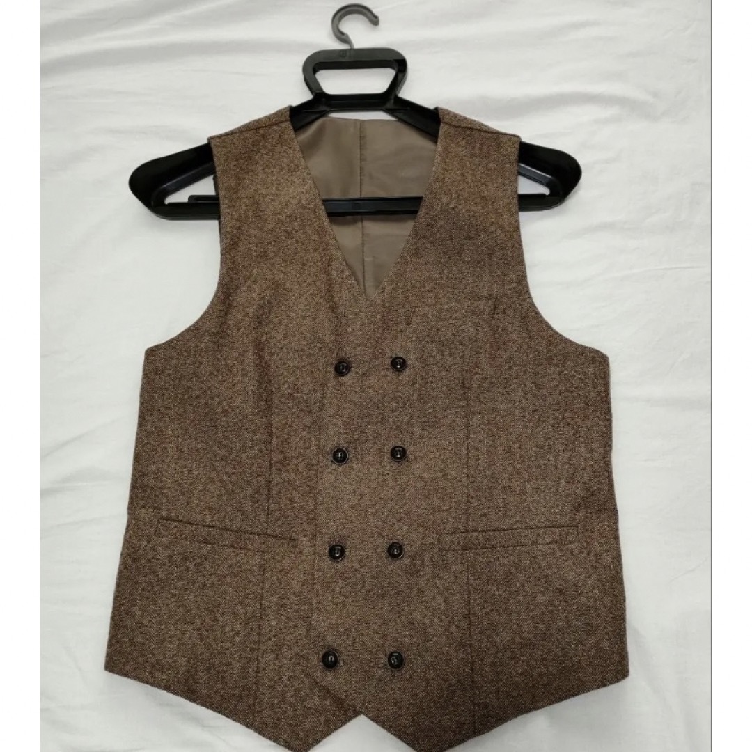 URBAN RESEARCH DOORS - タキシード 結婚式 THE URBAN BLANCHEhe の