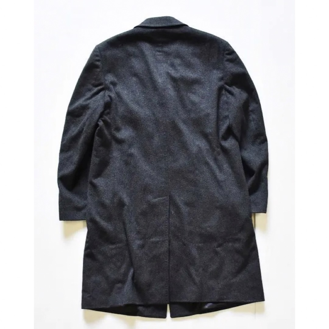 BARNEYS NEW YORK - 【至高の逸品】バーニーズニューヨーク