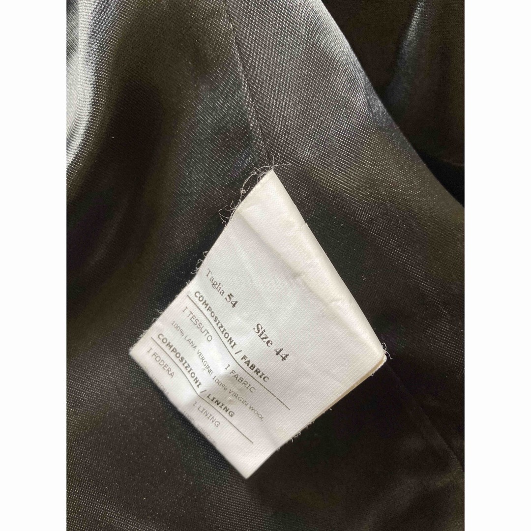 BARNEYS NEW YORK - 【至高の逸品】バーニーズニューヨーク