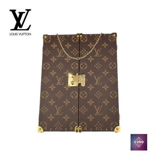LOUIS VUITTON（ミラー）のフリマアイテム一覧