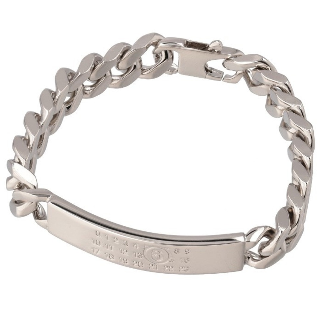 MM6 - エム エム シックス メゾン マルジェラ MM6 MAISON MARGIELA