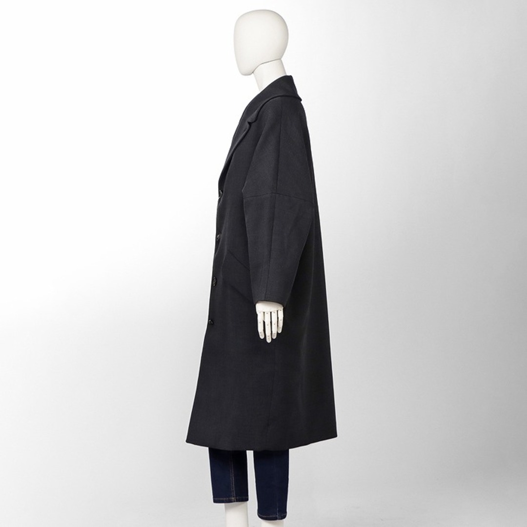 MM6 - エム エム シックス メゾン マルジェラ MM6 MAISON MARGIELA