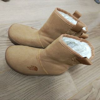 2022113762.jpg?1694126096