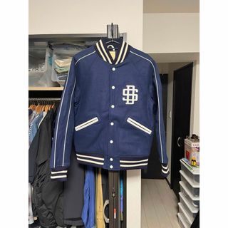 STANDARD CALIFORNIA（スタジャン）のフリマアイテム一覧