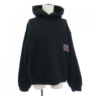 Alexander Wang（スウェット）のフリマアイテム一覧