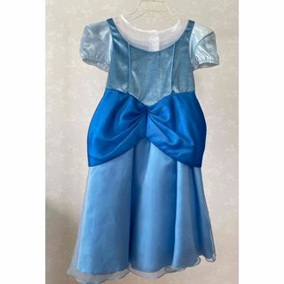 2272256421.jpg?1717030870