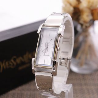 SAINT LAURENT（腕時計）のフリマアイテム一覧