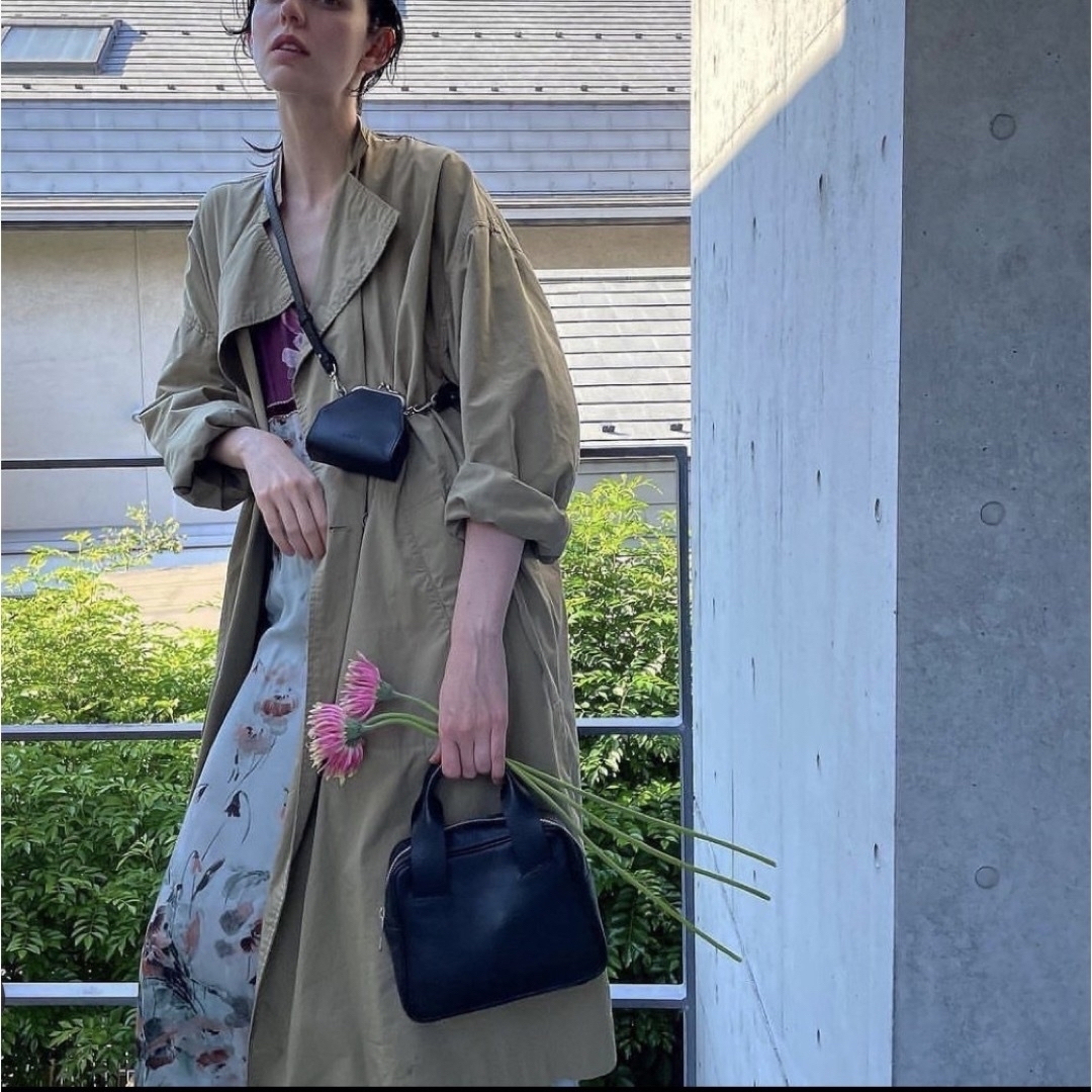 UNITED ARROWS - BIGOTRE bread ブラックの通販 by m.shop