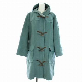 OLD ENGLAND（ダッフルコート）のフリマアイテム一覧