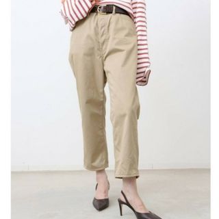 L'Appartement DEUXIEME CLASSE（チノパン）のフリマアイテム一覧