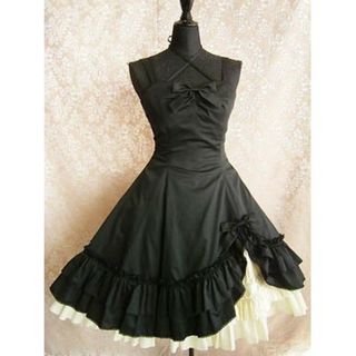 Victorian maiden（ひざ丈スカート）のフリマアイテム一覧