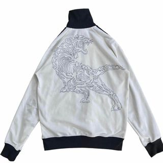 Onitsuka Tiger（ジャージ）のフリマアイテム一覧